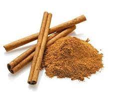 Dolchin 100g. 