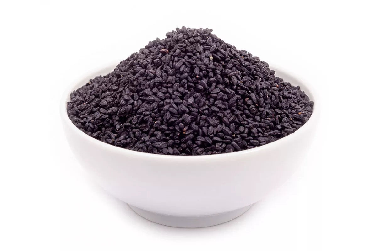 Sedana 100g