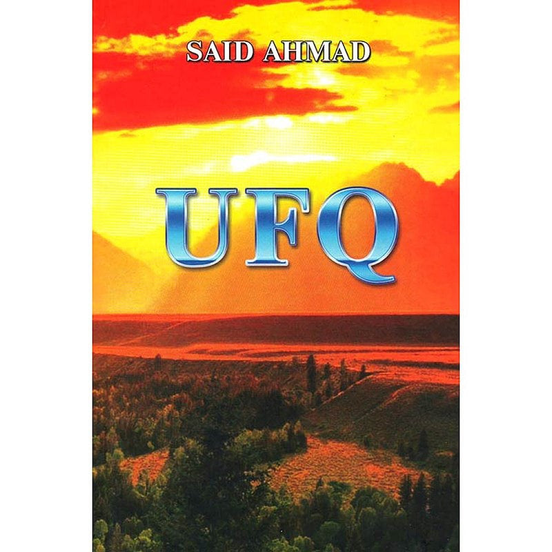 Ufq 