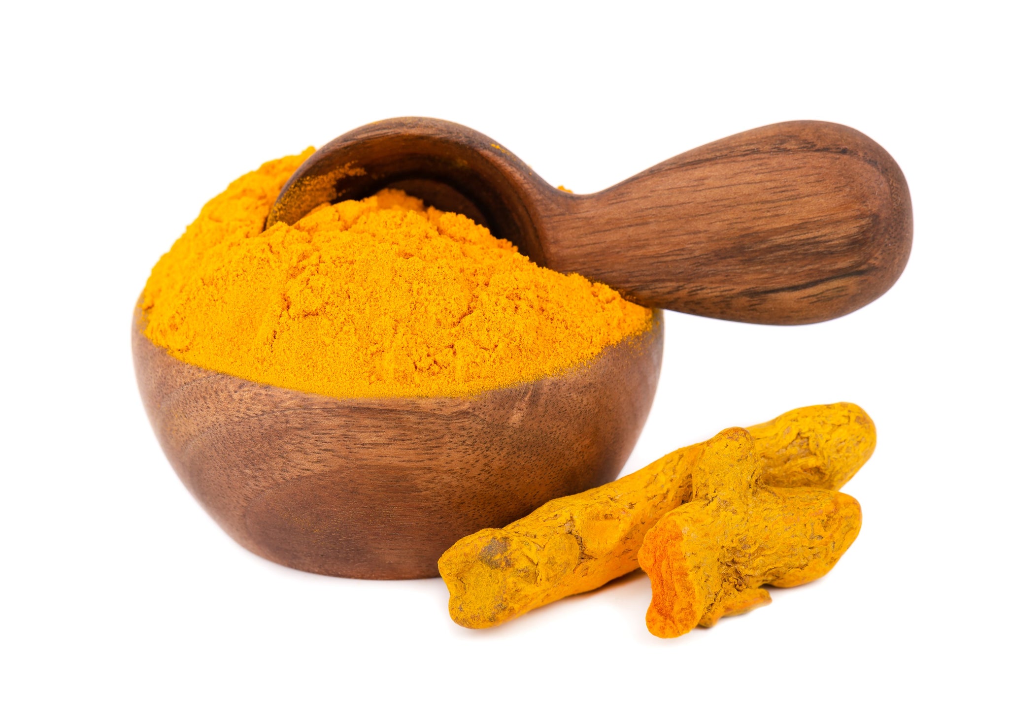 Zarchava 100g